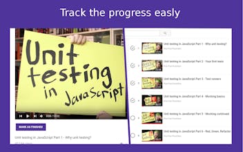 YouTubeTutor gallery image