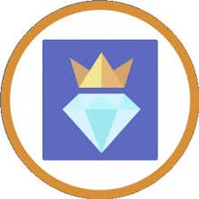 Mantrishop Login gallery image