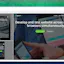 Sync UI