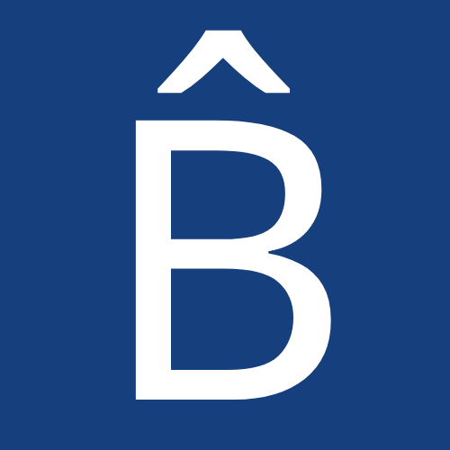 Bioreka