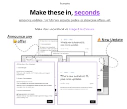 PopupMaster gallery image