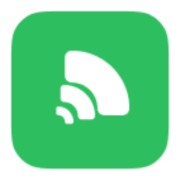 Talk4Now - Product Hunt launch logo and brand identity