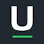 UX Quiz: an online heuristic evaluation