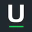UX Quiz: an online heuristic evaluation