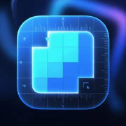 avatar of user Paul Karabatsos