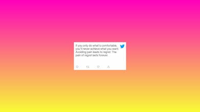 Wall My Tweet gallery image