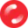 Febspot