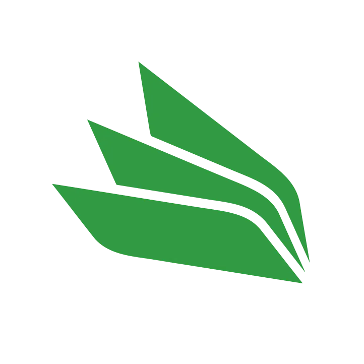 MailChannels Email API