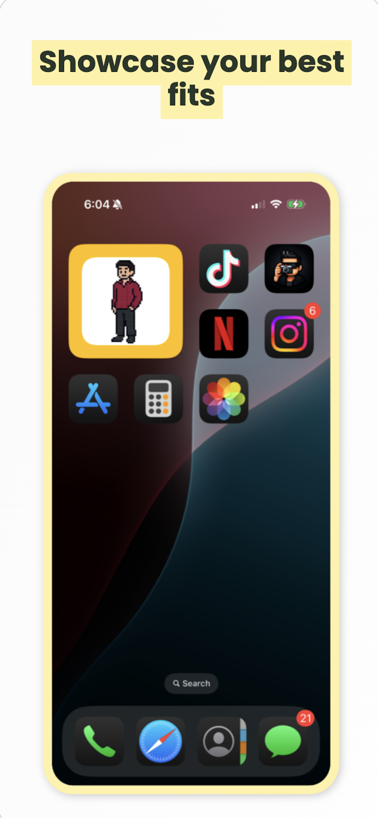 FitPix gallery image