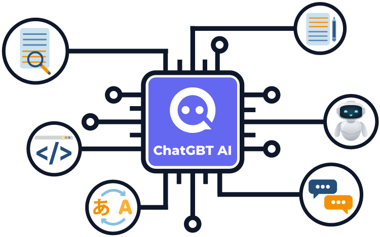 CHATGBT media 3