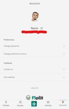 FSplit gallery image