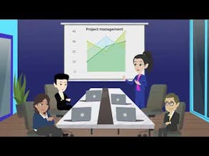 Alian hub - Project Management System gallery image