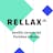 Rellax.js