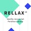 Rellax.js