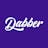Dabber