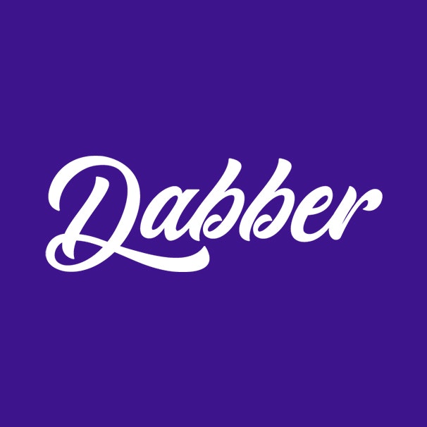 Dabber