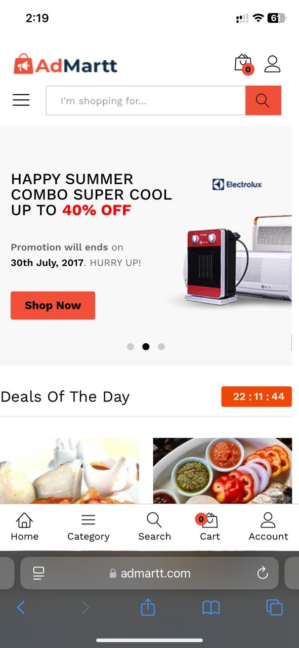 admartt.com gallery image