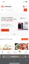 admartt.com gallery image