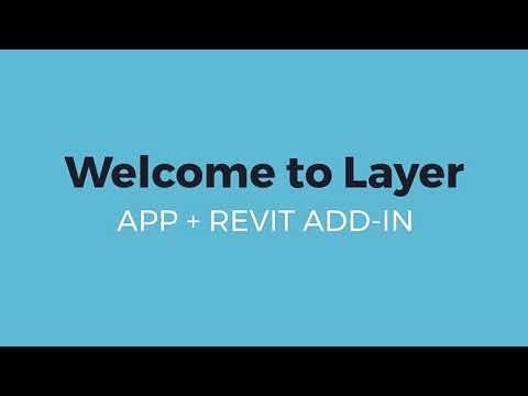 Layer App gallery image