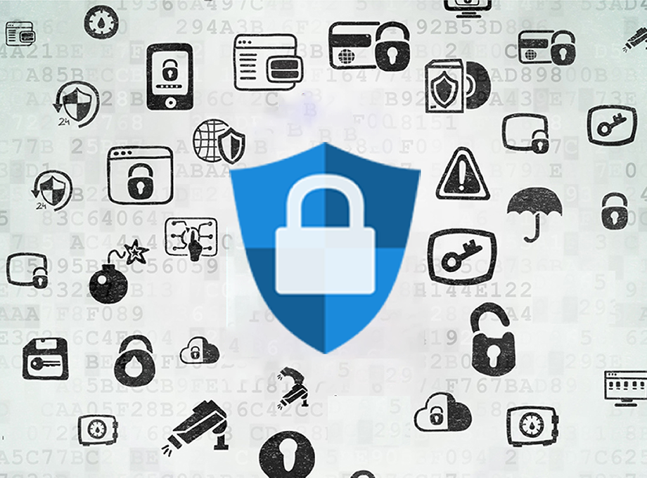 Search Encrypt - Private Search Engine (Version 2.3.2)