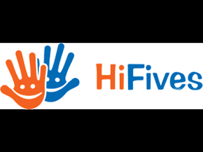 Employee rewards platform gallery image