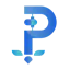 Pogo
