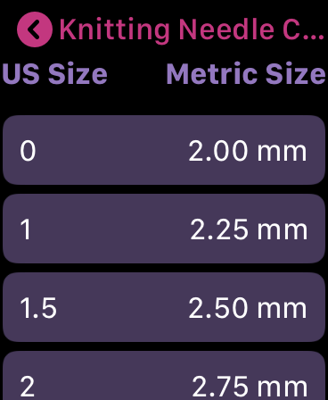 Yarnify gallery image