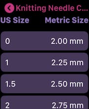 Yarnify gallery image