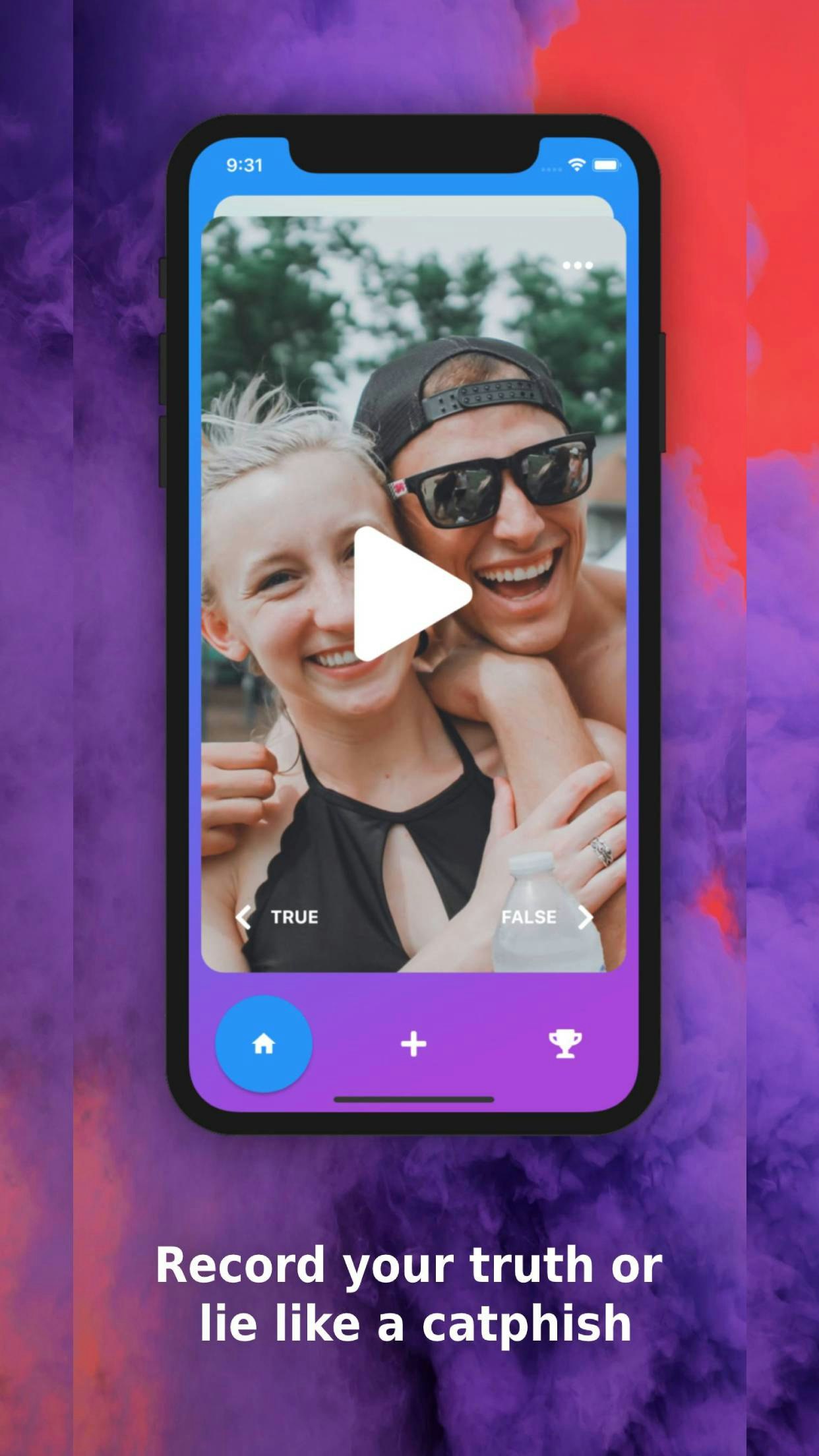 Catphish gallery image