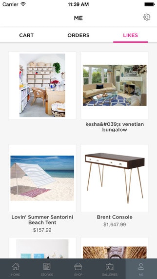 domino GO gallery image