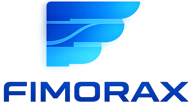 Fimorax 2.0 gallery image