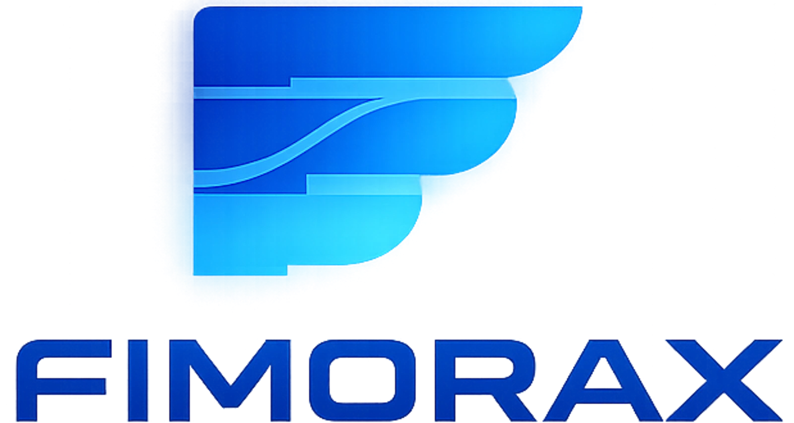 Fimorax 2.0 screenshot 8