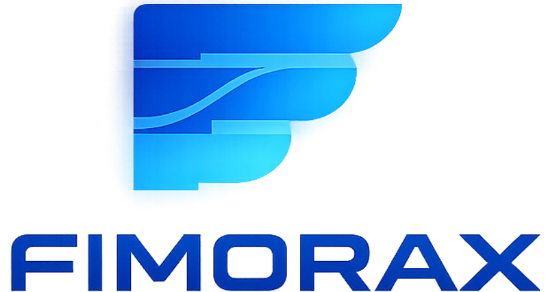 Fimorax 2.0 screenshot 8