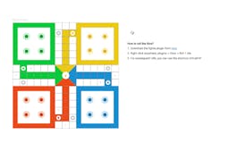 Play ludo with friends media 2