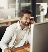 Web App Development - Adeptpal gallery image