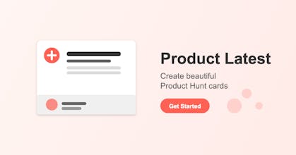 Product Latest gallery image