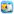 GearFlow – Shared Gear Checklists