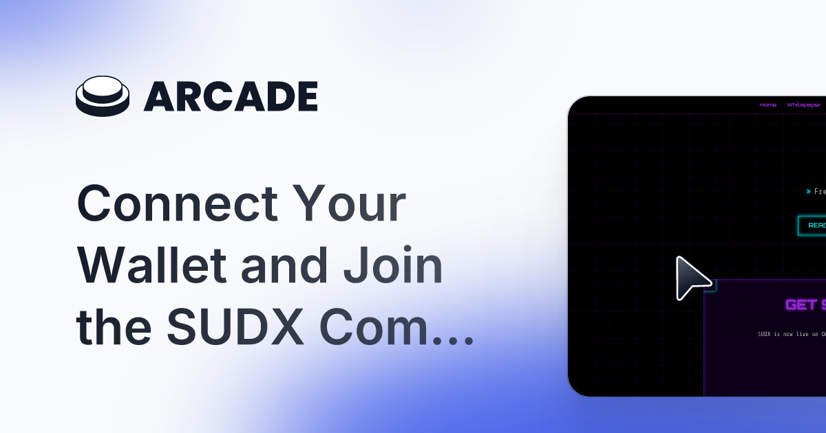 SUDX media 1