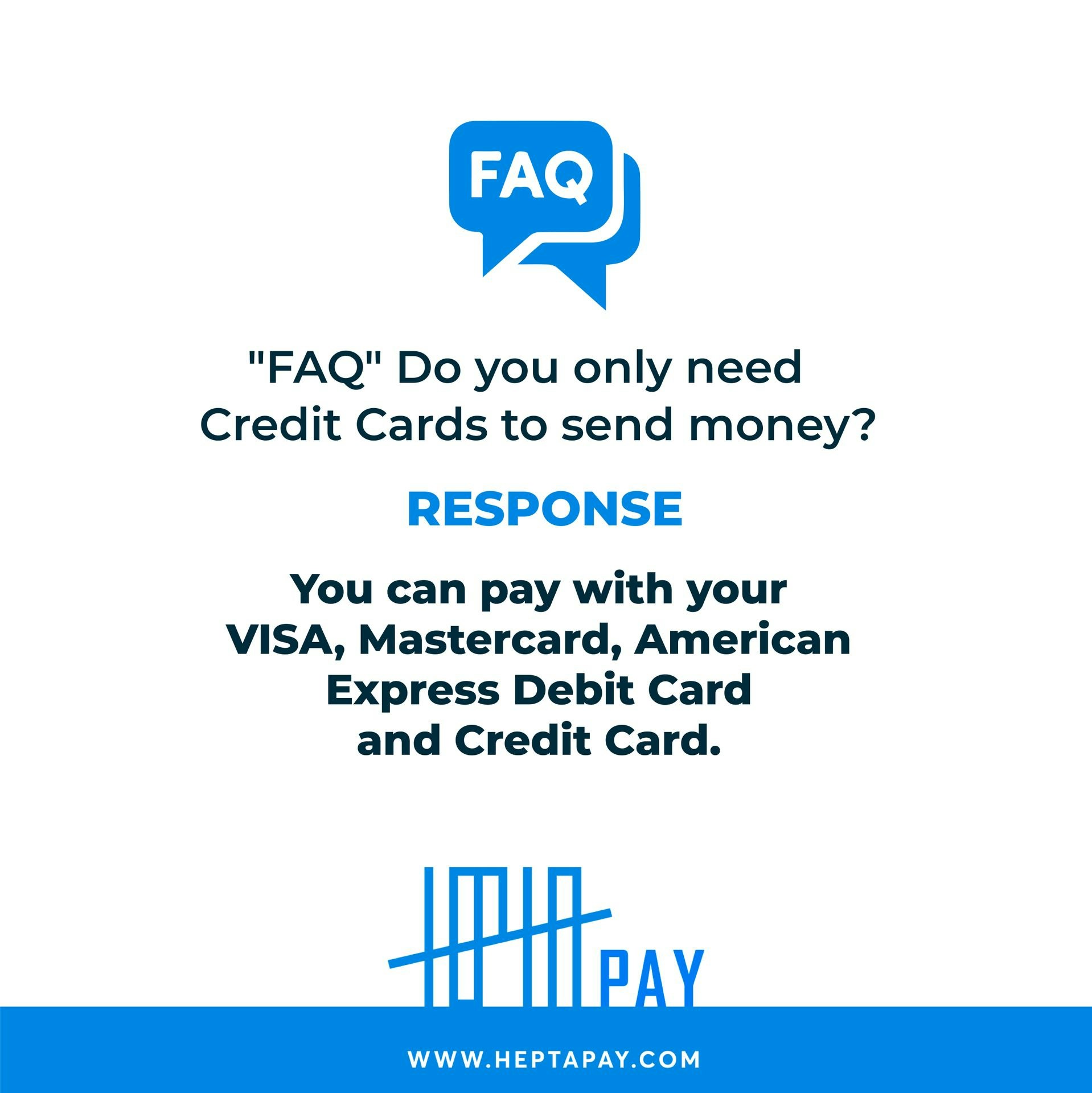 HeptaPay gallery image