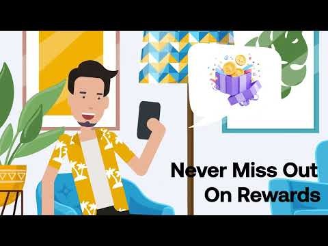 AltWallet™ gallery image