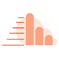 Real time funnels