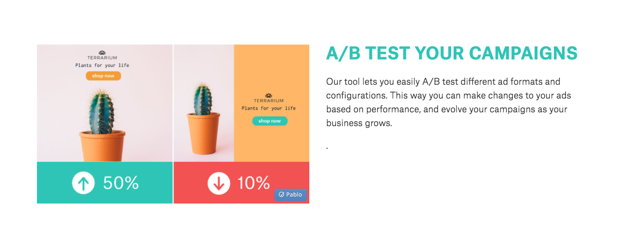 advocado.io gallery image