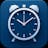 Alarm Clock Svegliare | Free Alarm App