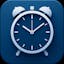 Alarm Clock Svegliare | Free Alarm App