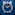Alarm Clock Svegliare | Free Alarm App