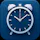 Alarm Clock Svegliare | Free Alarm App