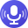 VoiceStack AI Studio