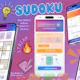 Emoji Sudoku 2.0