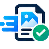 FileReady