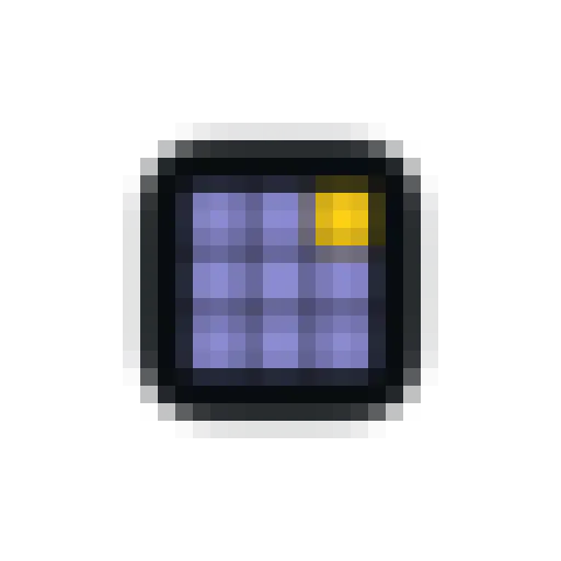 PixSell